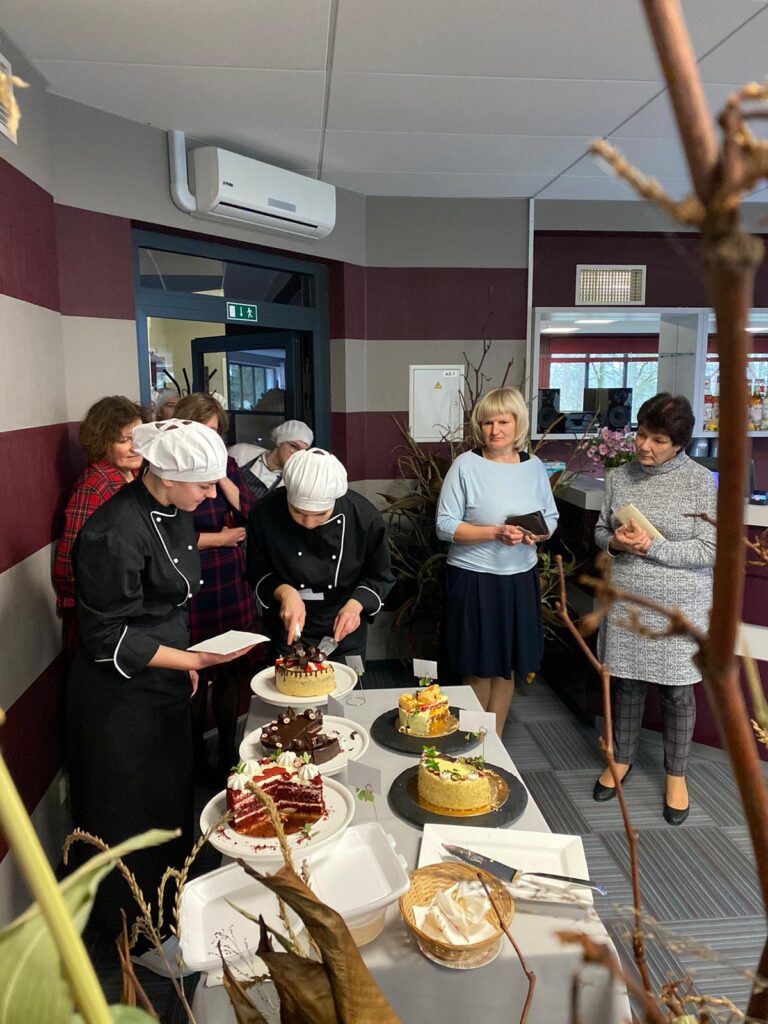 Autors: Foto: Inese Veidemane