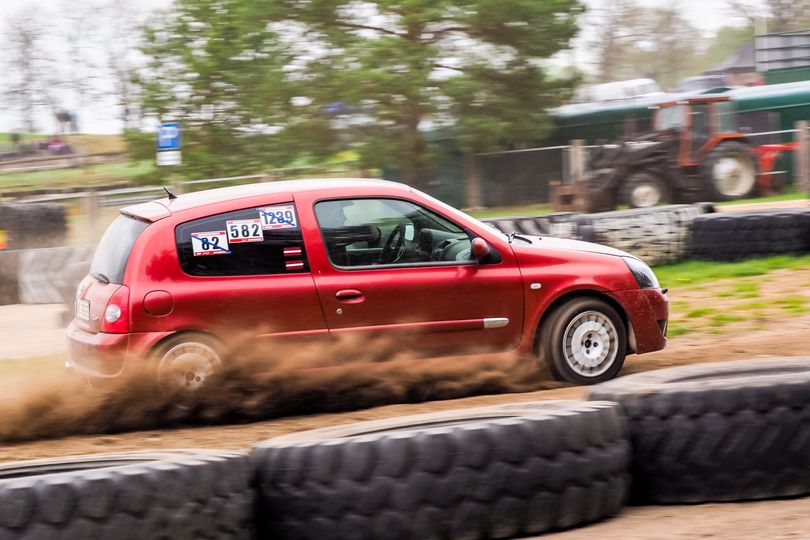 Autors: Foto: No 'Facebook'