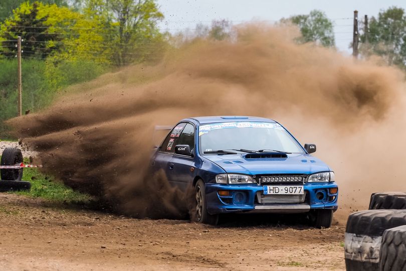 Autors: Foto: No 'Facebook'