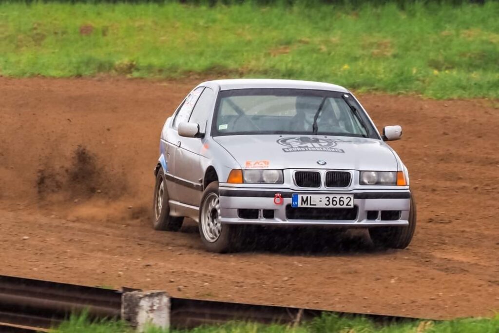 Autors: Foto: No 'Facebook'