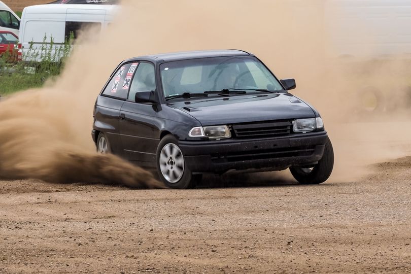 Autors: Foto: No 'Facebook'