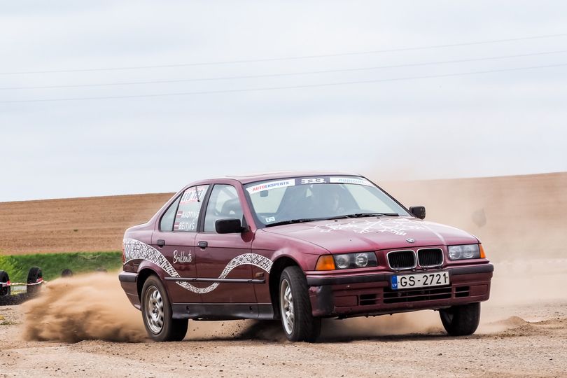 Autors: Foto: No 'Facebook'