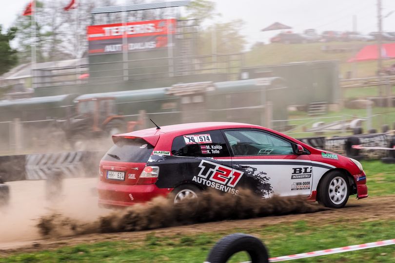 Autors: Foto: No 'Facebook'