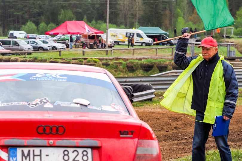 Autors: Foto: No 'Facebook'