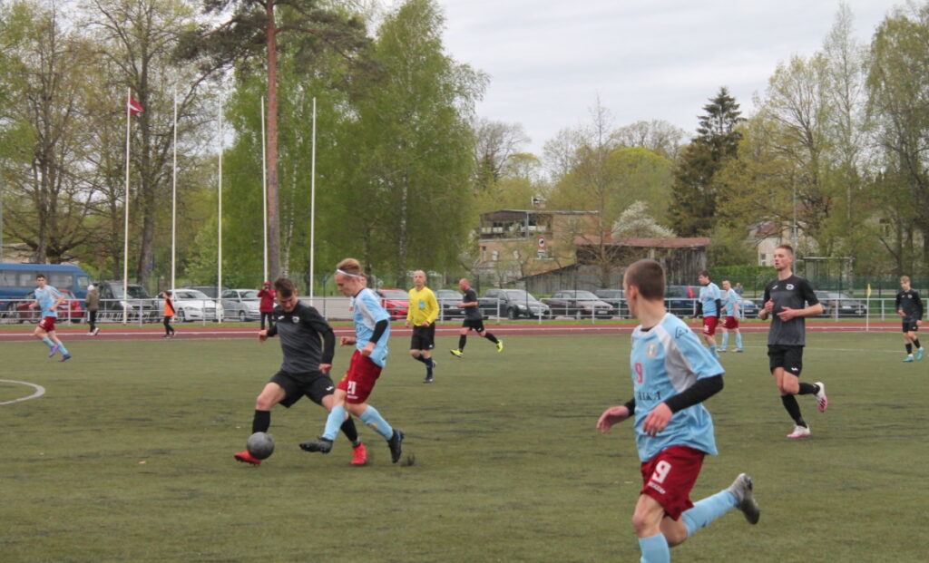 Aluksniesiem.lv raksta attēla aizvietotājs