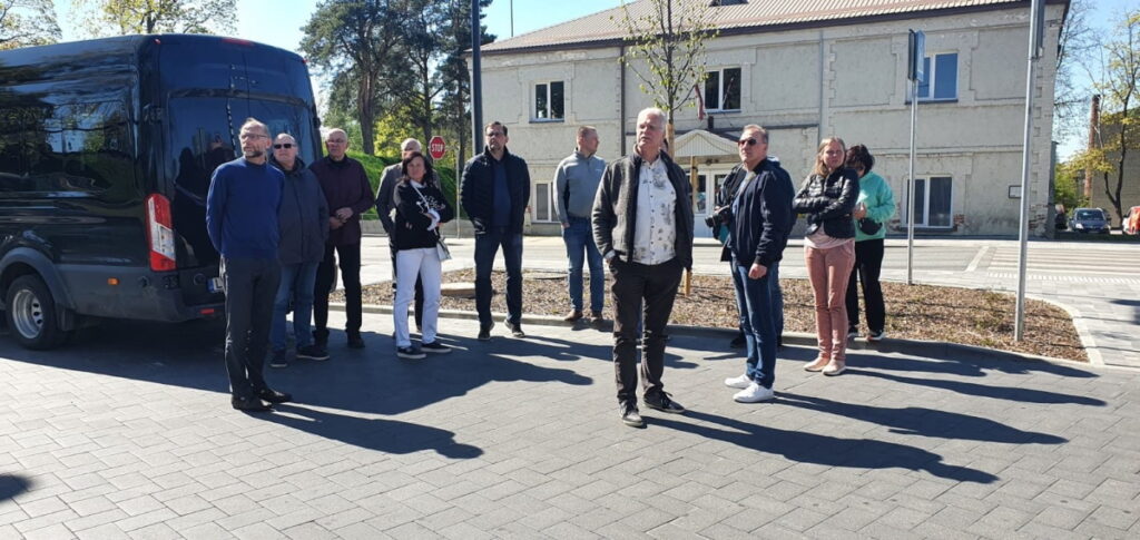 Autors: Publicitātes foto.