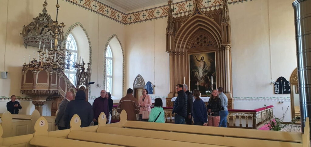 Autors: Publicitātes foto.