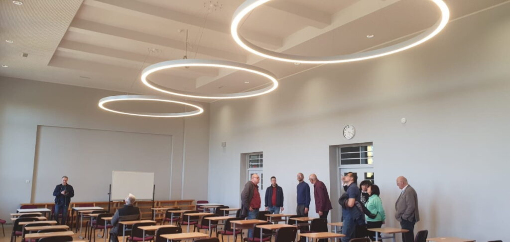 Autors: Publicitātes foto.