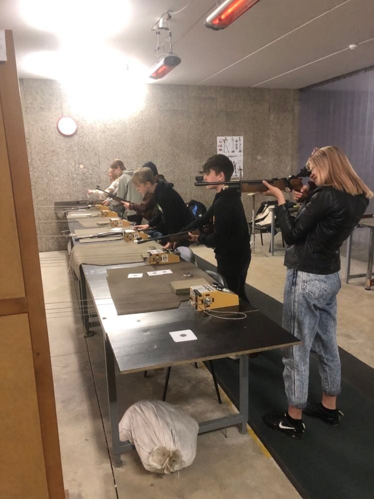 Autors: Foto: Dzintars Stočka