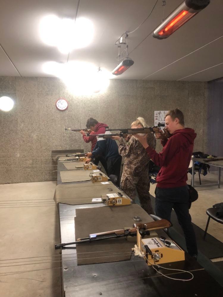 Autors: Foto: Dzintars Stočka