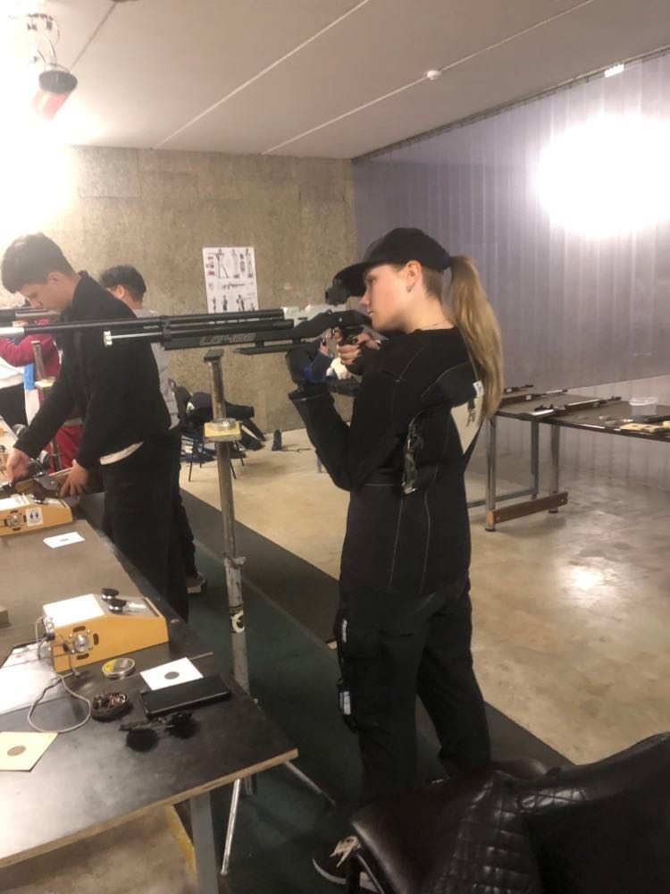 Autors: Foto: Dzintars Stočka