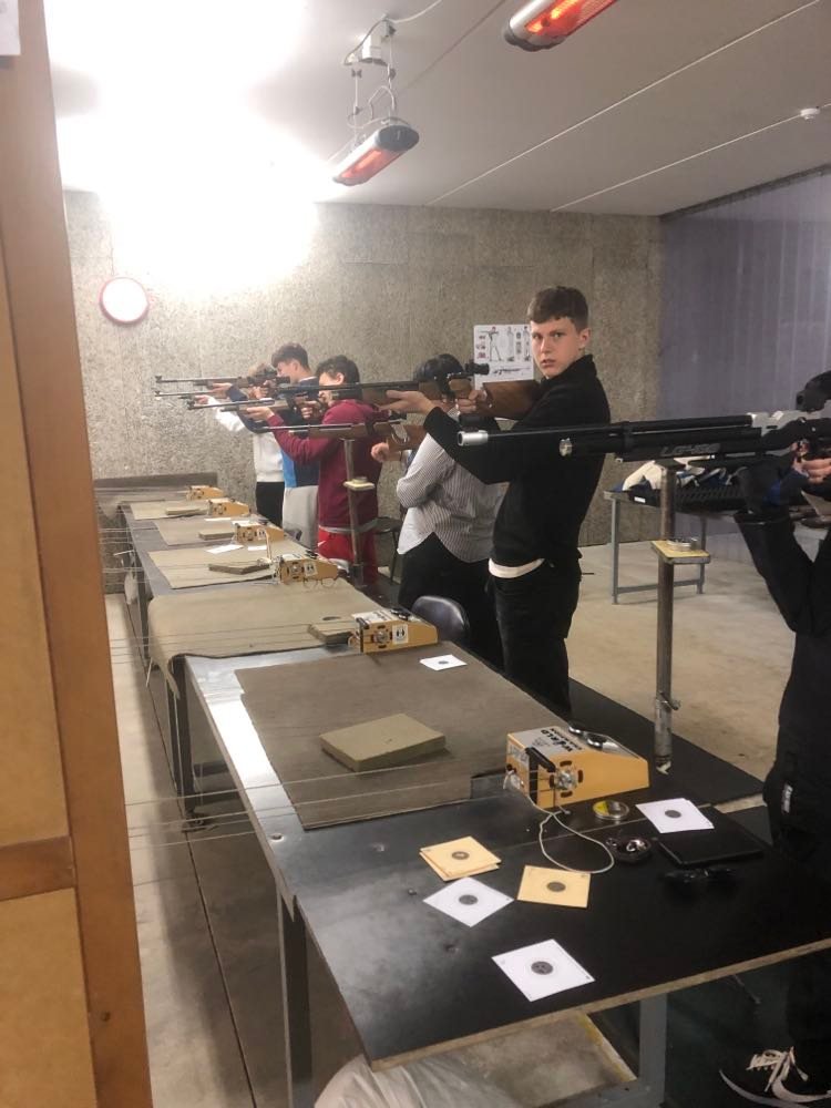 Autors: Foto: Dzintars Stočka