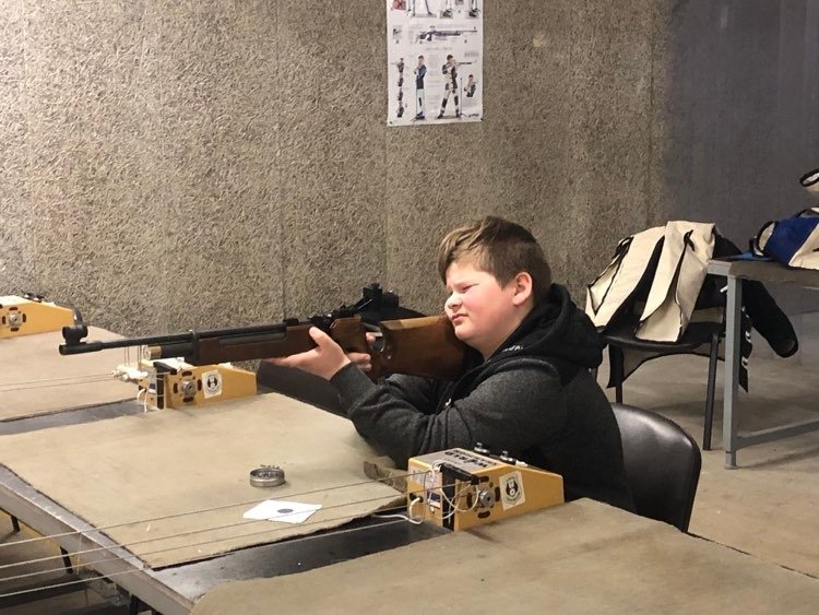 Autors: Foto: Dzintars Stočka