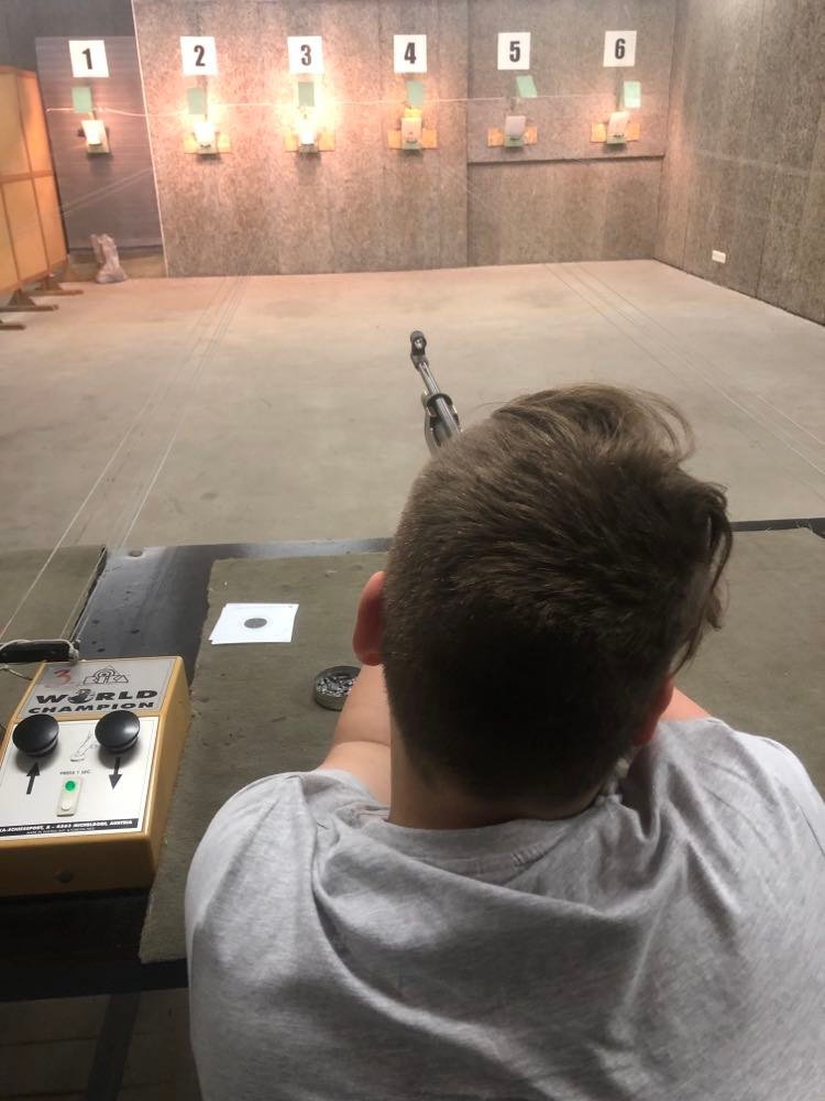 Autors: Foto: Dzintars Stočka