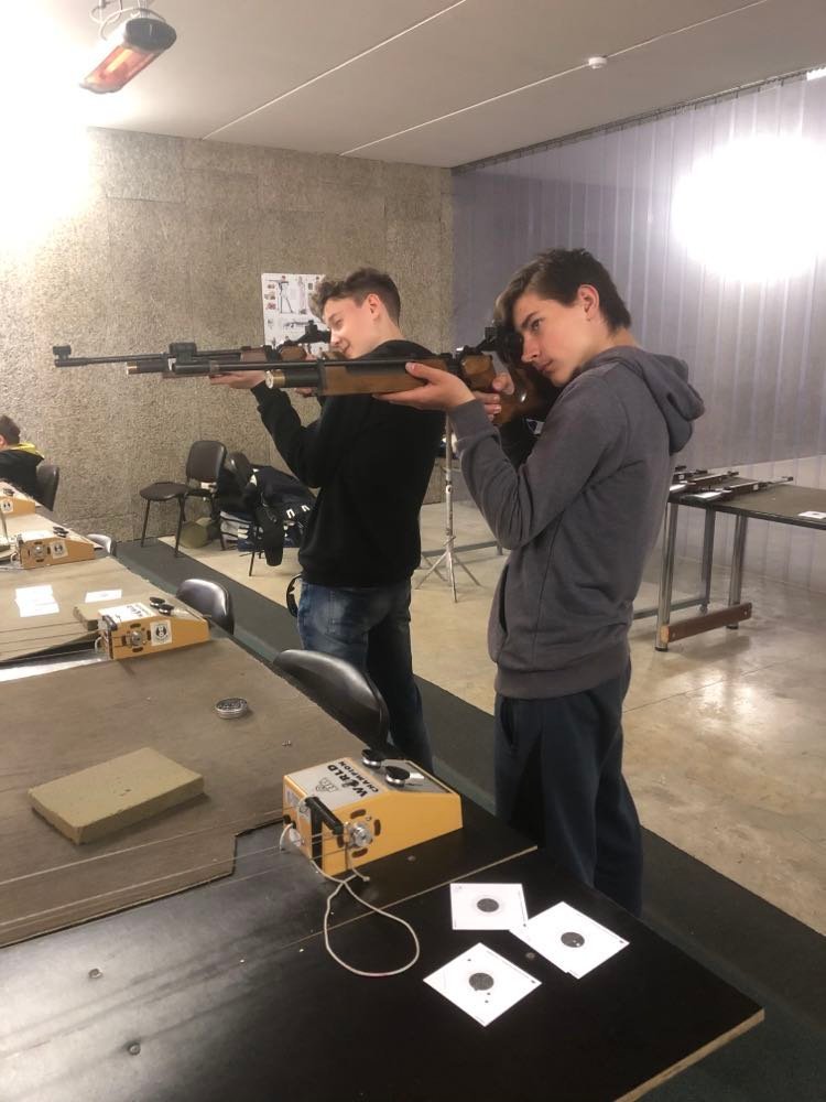 Autors: Foto: Dzintars Stočka