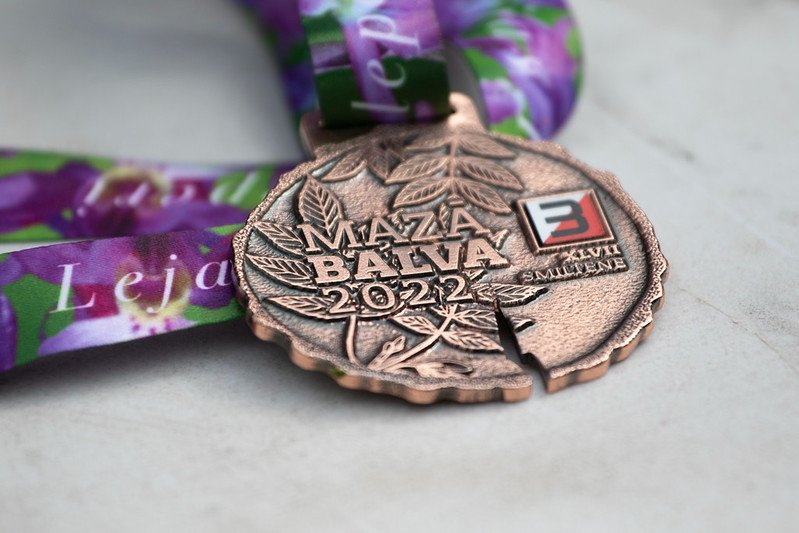 Autors: Foto: No 'Facebook'