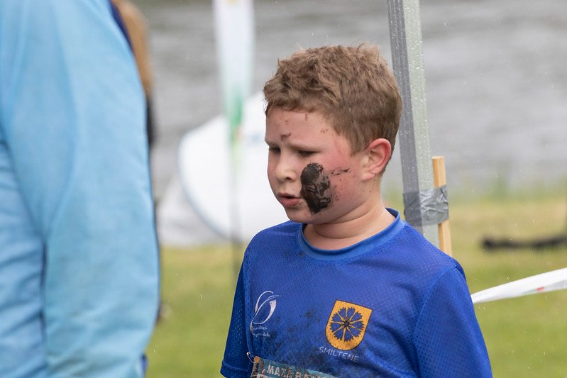 Autors: Foto: No 'Facebook'