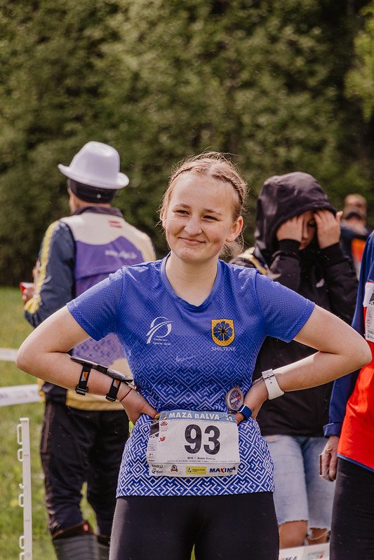 Autors: Foto: No 'Facebook'