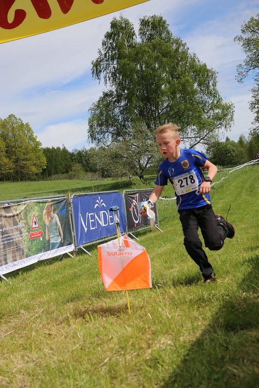 Autors: Foto: No 'Facebook'