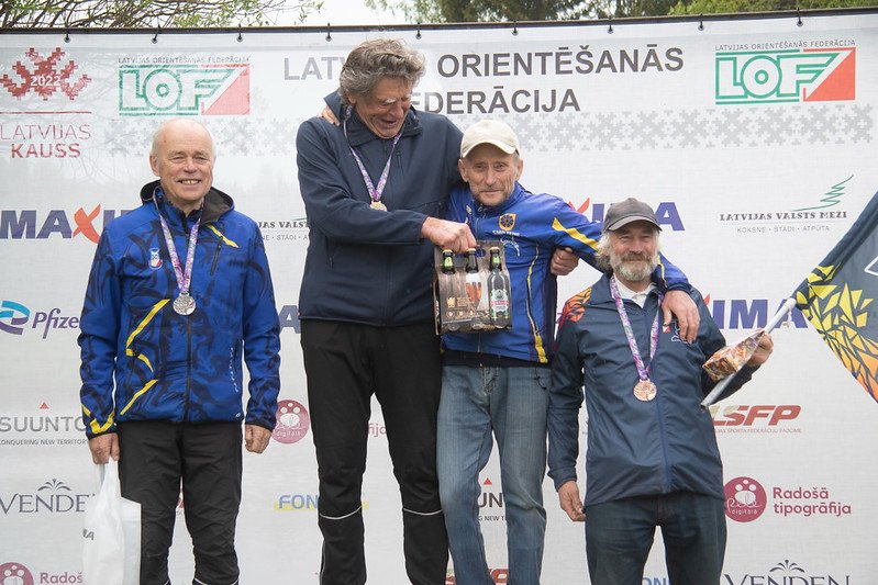 Autors: Foto: No 'Facebook'