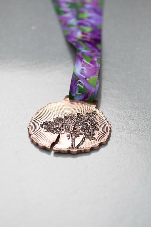 Autors: Foto: No 'Facebook'