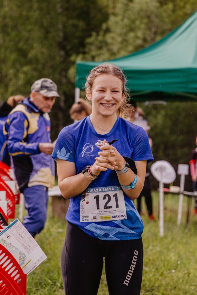 Autors: Foto: No 'Facebook'