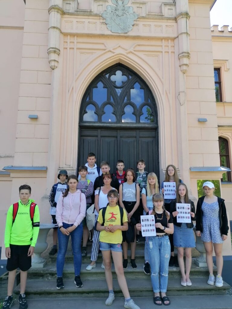 Autors: Foto: Gunita Ķelpa