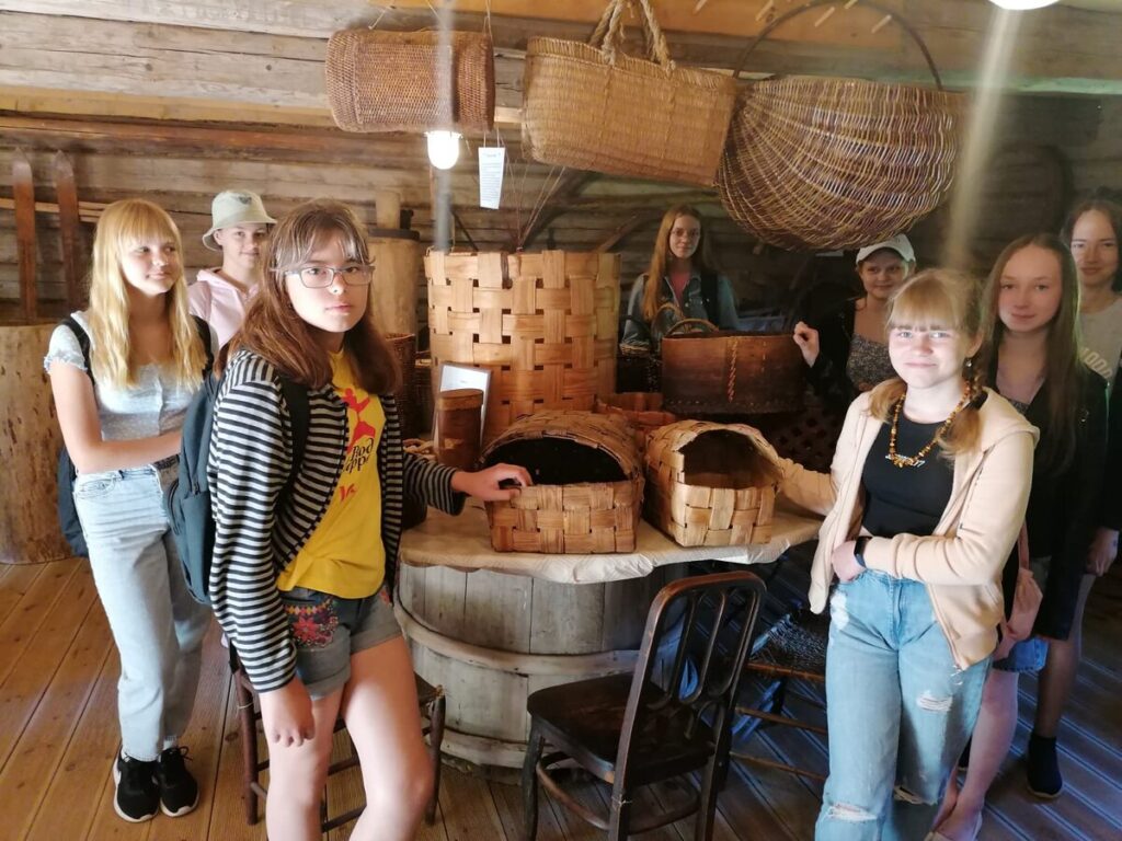 Aluksniesiem.lv raksta attēla aizvietotājs