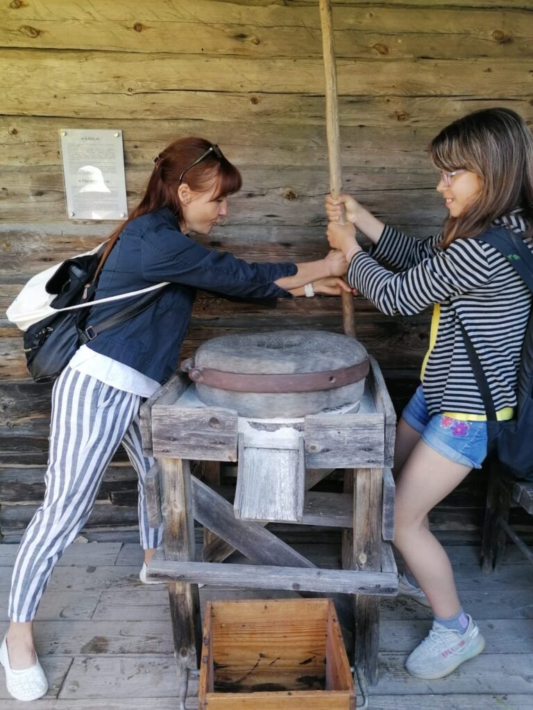 Autors: Foto: Gunita Ķelpa