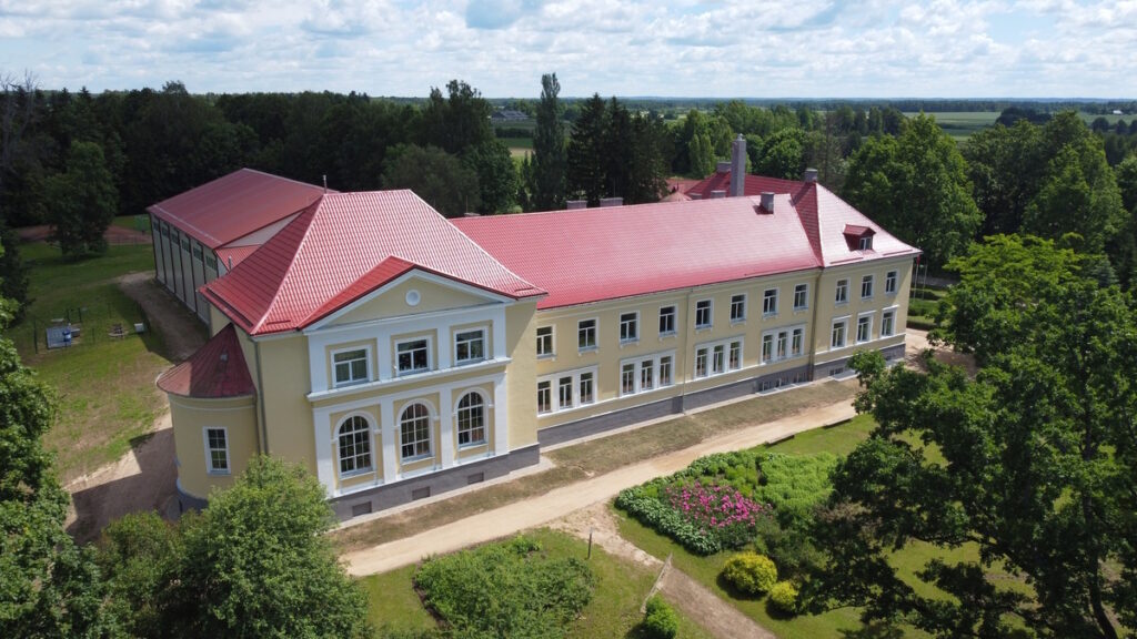 Aluksniesiem.lv raksta attēla aizvietotājs