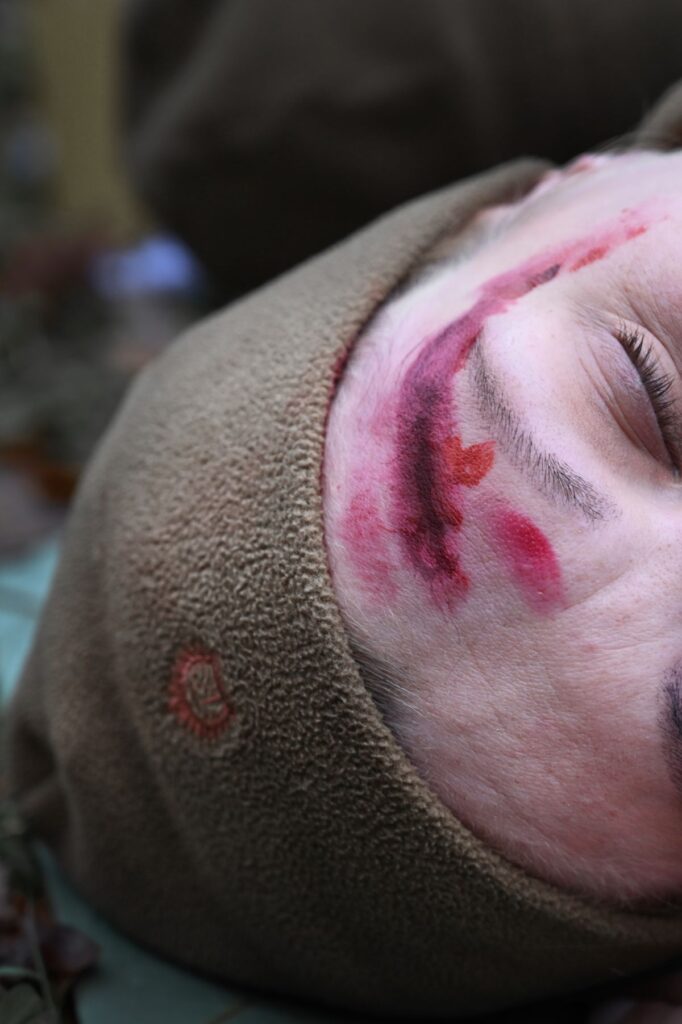 Autors: Foto: Laine Melece