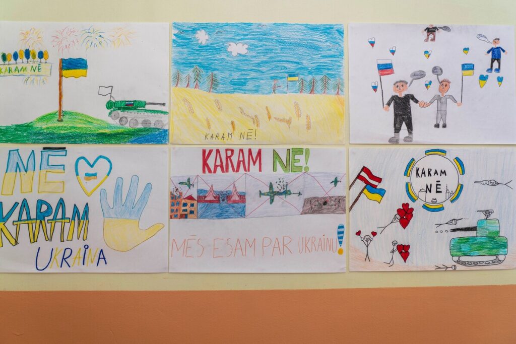 Autors: Foto: Ilze Vergina, Jānis Ūdris