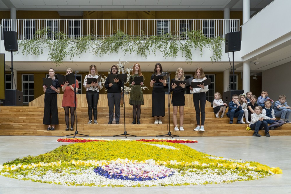 Autors: Foto: Jānis Ūdris