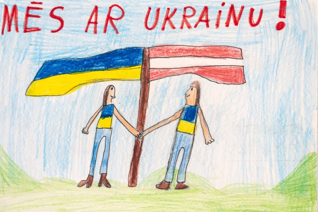 Autors: Foto: Ilze Vergina, Jānis Ūdris