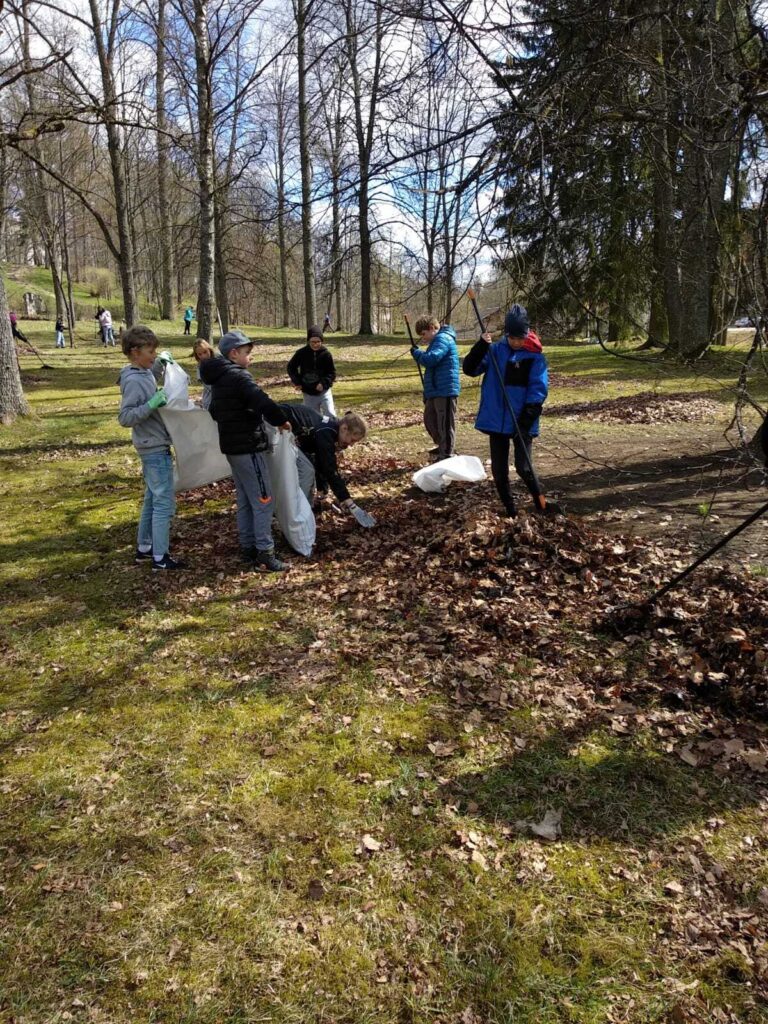 Autors: Foto: No personīgā arhīva