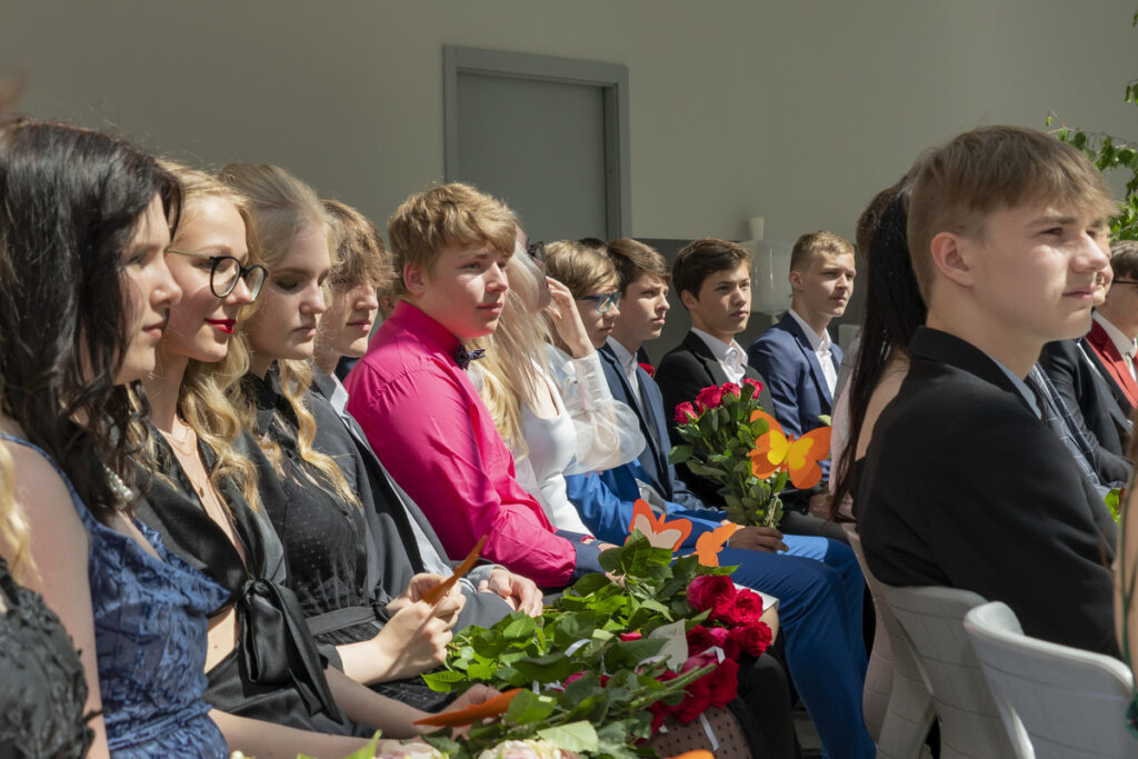 Autors: Foto: Jānis Ūdris