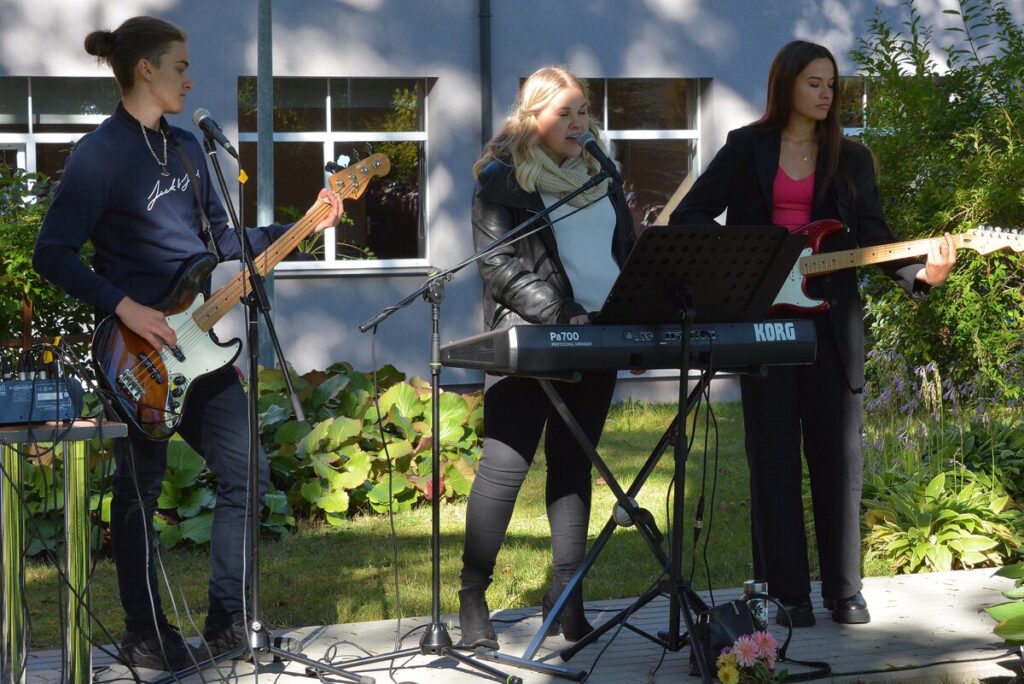 Autors: Foto: Elīna Kubuliņa - Vilne