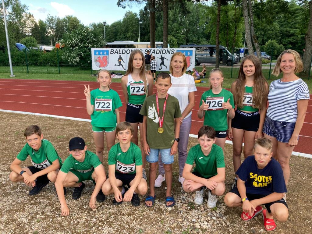 Aluksniesiem.lv raksta attēla aizvietotājs