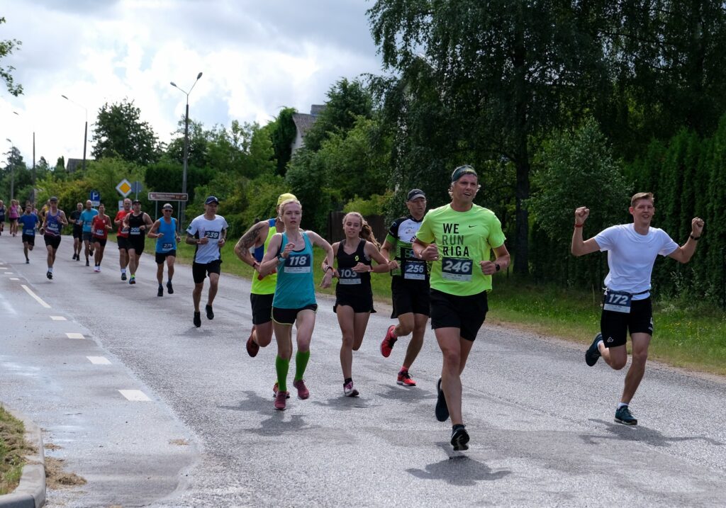 Autors: Foto: Aivis Stračinskis