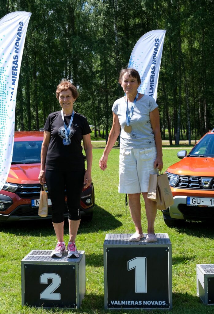 Autors: Foto: Aivis Stračinskis