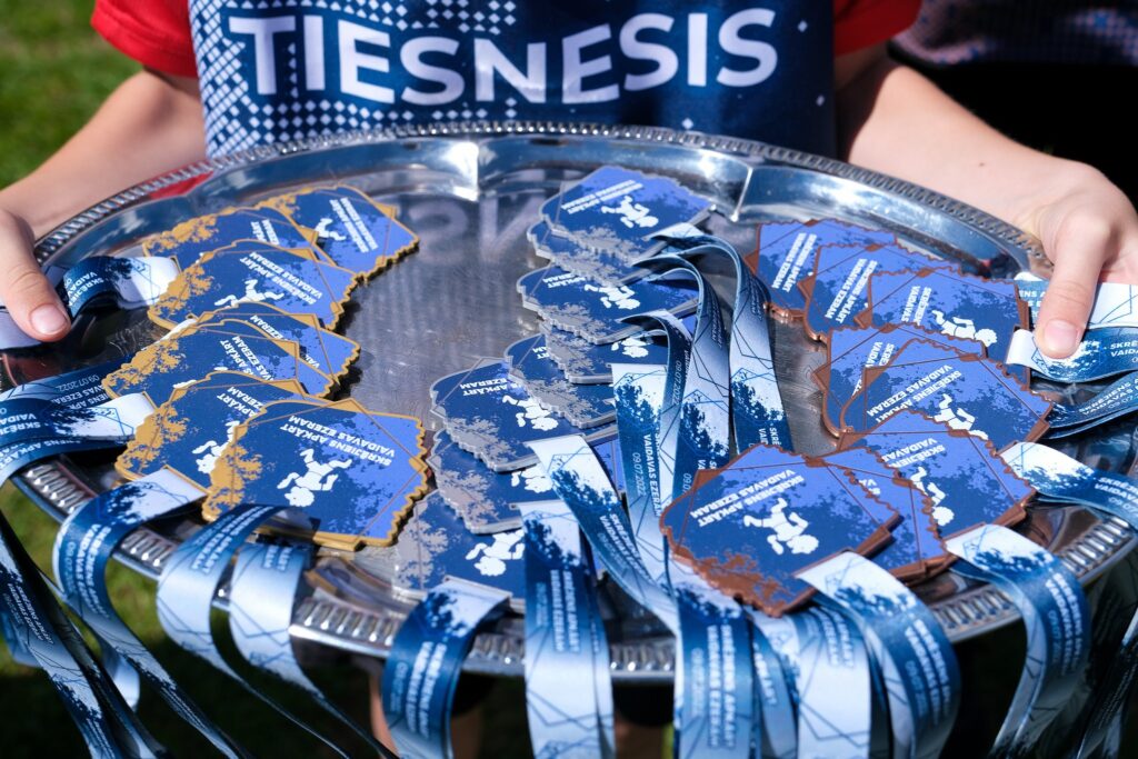 Autors: Foto: Aivis Stračinskis