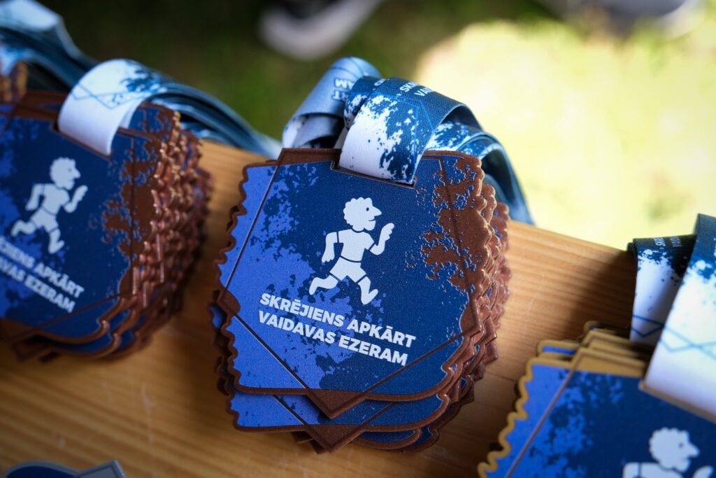 Autors: Foto: Aivis Stračinskis