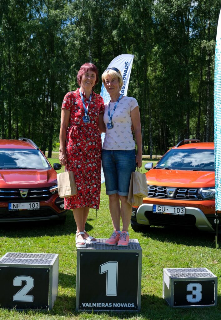 Autors: Foto: Aivis Stračinskis