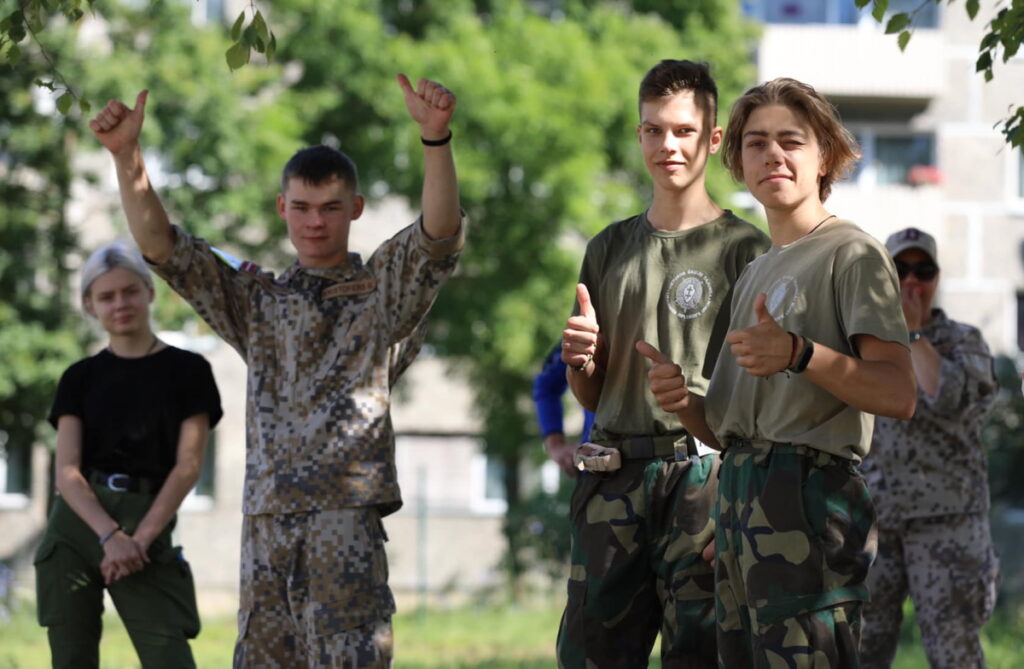 Aluksniesiem.lv raksta attēla aizvietotājs