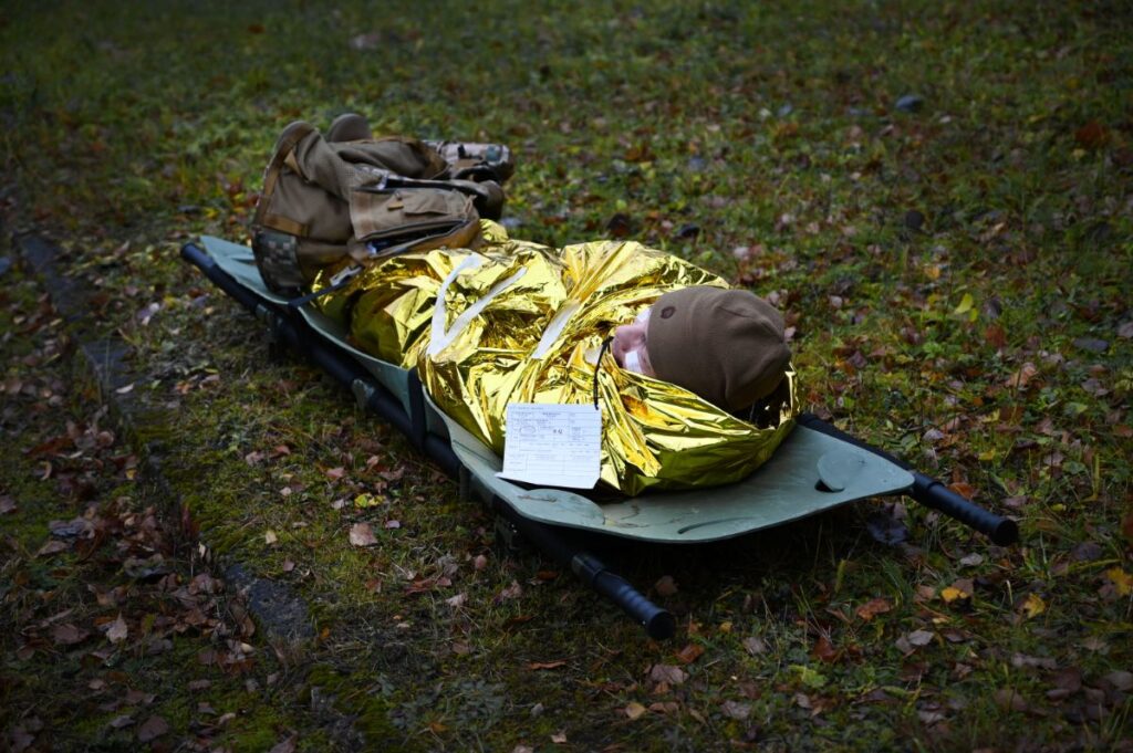 Autors: Foto: Laine Melece