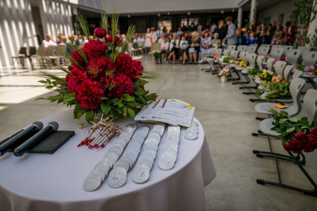 Autors: Foto: Agnis Melderis