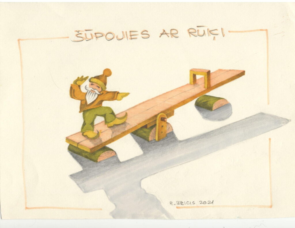 Aluksniesiem.lv raksta attēla aizvietotājs