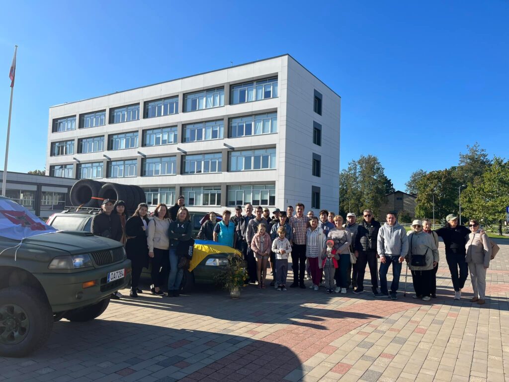 Aluksniesiem.lv raksta attēla aizvietotājs