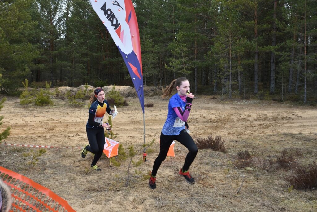 Autors: Foto: Ojārs Millers / Ludmila Kozačenko