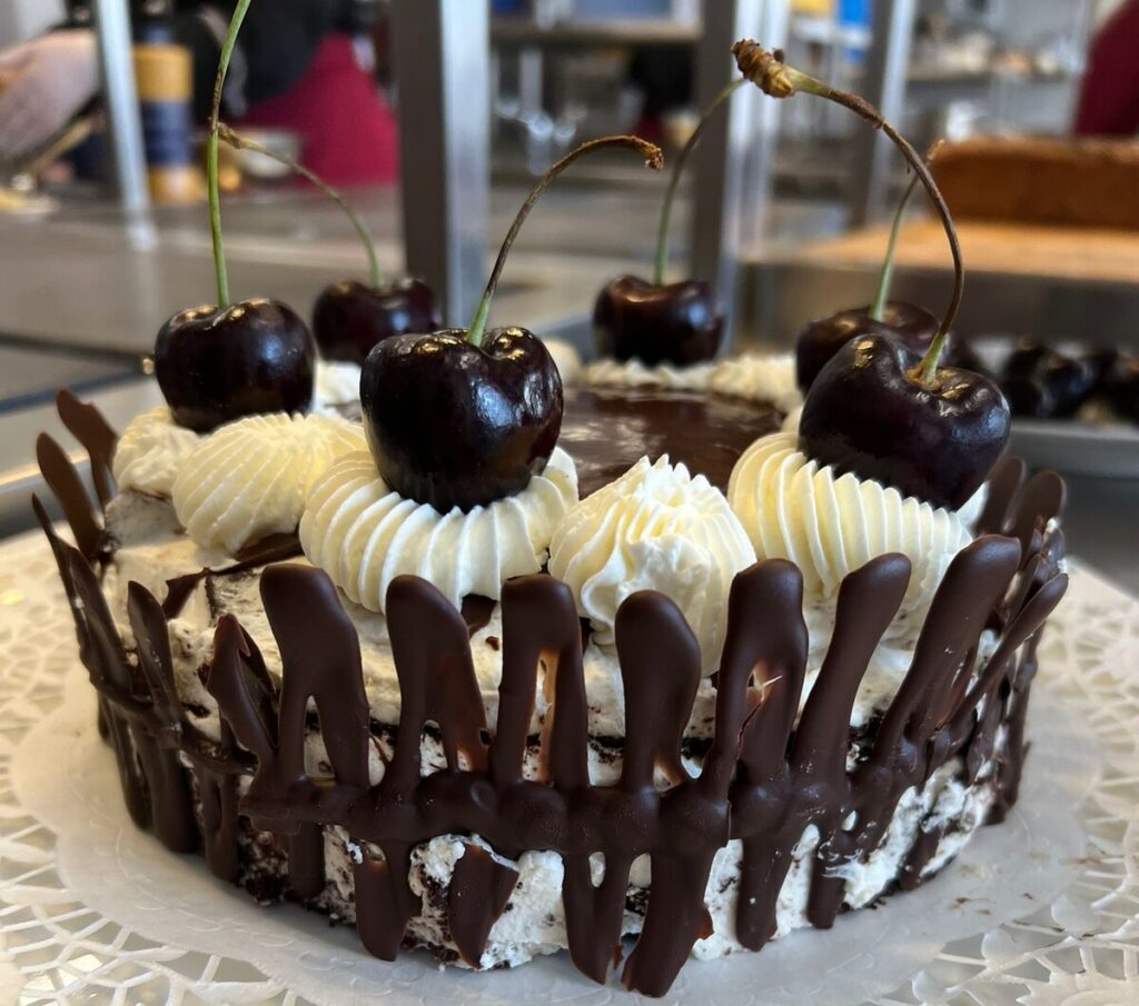 Autors: Foto: Vita Audere